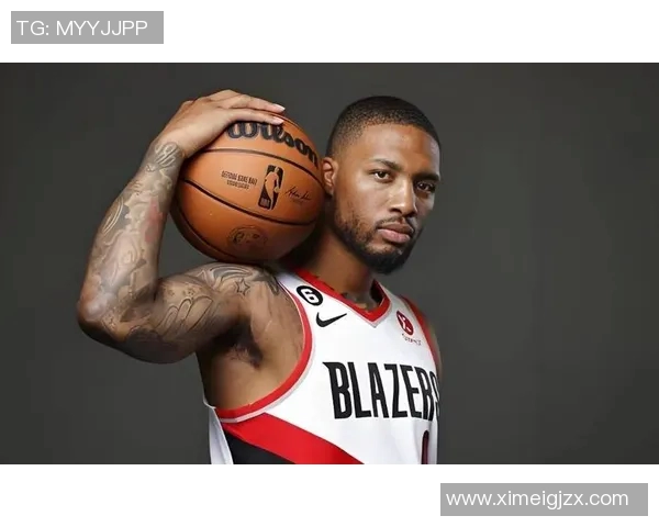 阿夫迪亚期待与利拉德携手共进努力为开拓者争夺总冠军