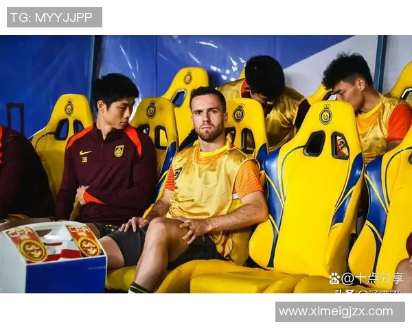 替补&底薪&季后赛希望渺茫！结局已注定 威少为何还愿意去国王？