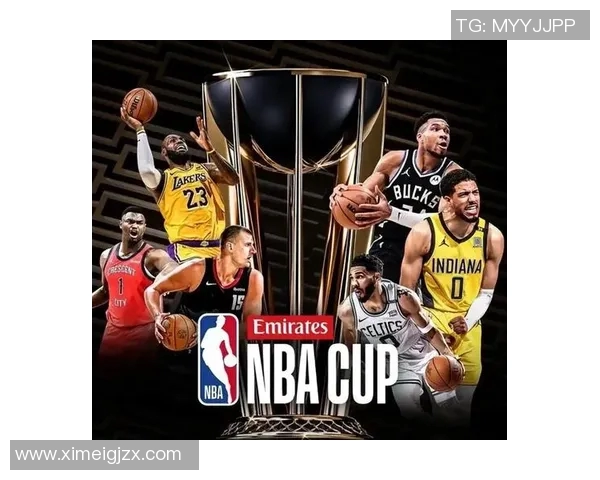 NBA球队实力榜:绿军重返榜首勇士第3 湖人跌出前十